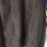 Women's coats Image 5