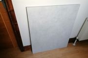 Laminated Worktop