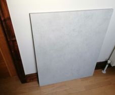 Laminated Worktop