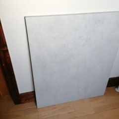 Laminated Worktop
