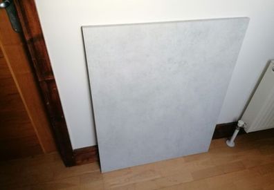 Laminated Worktop
