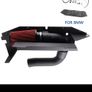 cold air intake Image 2