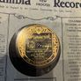 Vintage 78 Speed Records Image 8