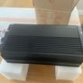 Pure Sine Wave Voltage Converter 3000w 12v to 220v Power Car Micro Inverter Image 6