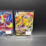 Pokemon Cards Image 3