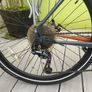 Ridgeback Expedition Road Bike and accessories Image 2