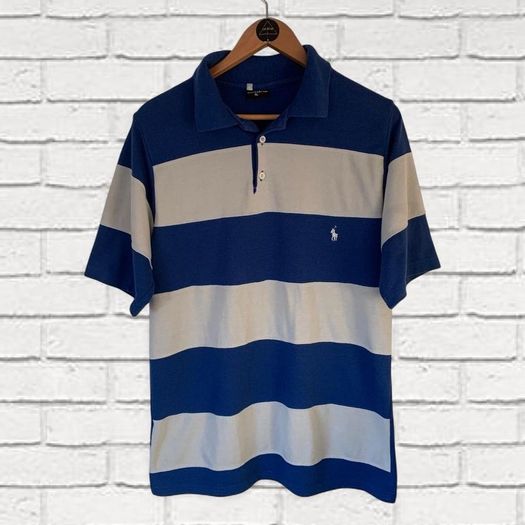 Ralph Lauren Polo T-Shirt