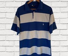 Ralph Lauren Polo T-Shirt