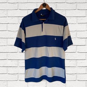 Ralph Lauren Polo T-Shirt