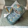 Cosatto Giggle 4 Everything Bundle Faraway Image 7