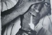 Keith Richards. Life.