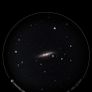 Unistellar Equinox Telescope Image 3