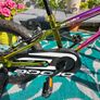 Bicycle Image 3