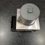 abs pump vw passat cc Image 4