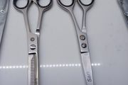 scissors