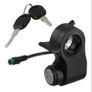 Original Switch Throttle for KuKirin G2 Max / G2 Pro Electric Scooter Image 6