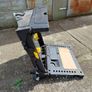 Stanley Fold Up Workshop Image 6