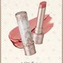 Flower Knows Little Angel Collection Matte Lipstick in C02 Fantasia Image 2