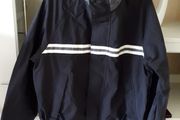 Nautica mens jacket