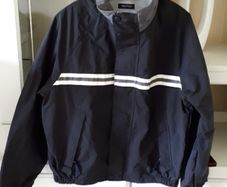 Nautica mens jacket