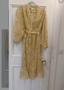River island new dress