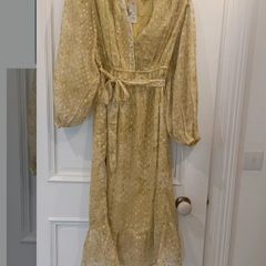River island new dress