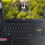 Asus Vivobook 14", AMD Ryzen 7, 8GB, 512GB SSD + Free Case! Image 3