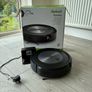 roomba Image 2