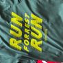 Mens running cycling tops bundle med large Image 2