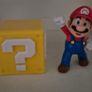 super mario figures Image 4