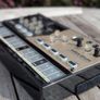 KORG Volca Drum Image 3
