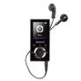 mp3 player Image 5