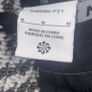 nike tracksuit Image 8