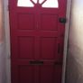 Front Door Image 3
