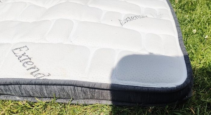 top mattress