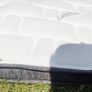 top mattress Image 3
