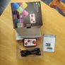 GBOX Retro 200 Video Games Console In 1 Image 5