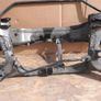 Mitsubishi outlander Phev Parts Image 4