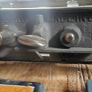 Record 050A combination plane Image 9