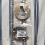 Job Lot Commercial Grade Door Hardware - Consort & Image 7