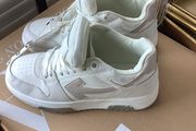 Sneakers, new ,
