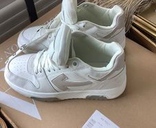 Sneakers, new ,