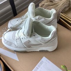 Sneakers, new ,
