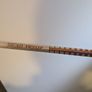 Nike VR Pro 3 wood Image 3
