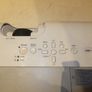 Epsom LCD Projector Image 7