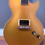 Epiphone Jared James Nichols Les Paul Image 3