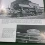 Irish railways in the heyday of steam Image 2