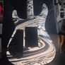 Jackson X-Series Soloist Image 2
