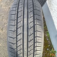 tyres Dynamo 205/55 r16 -2 pcs
