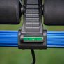 Garbolino Deluxe Match Horizontal Double Roller - Garbolino Image 8